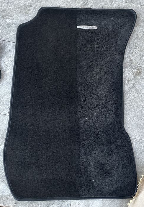 Detaling Auto Interior – Curățare Profesională