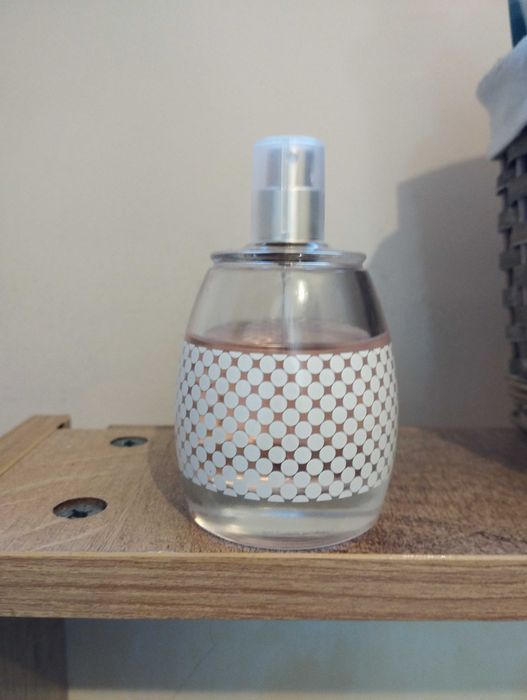 Парфюми оригинални