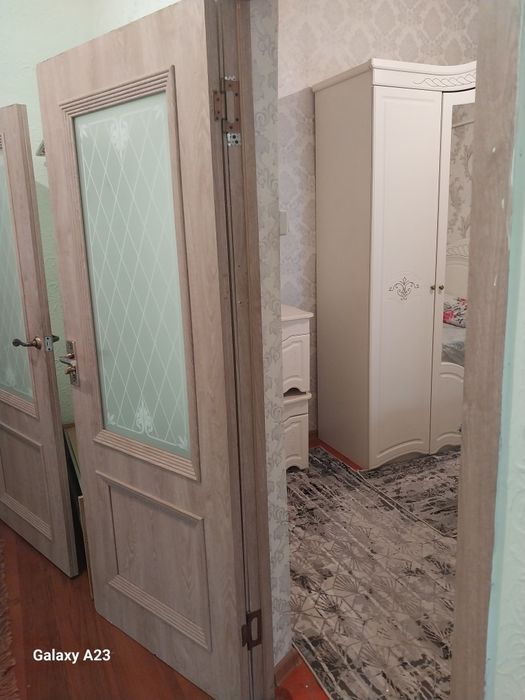 Сдам в аренду в городе Туркестан