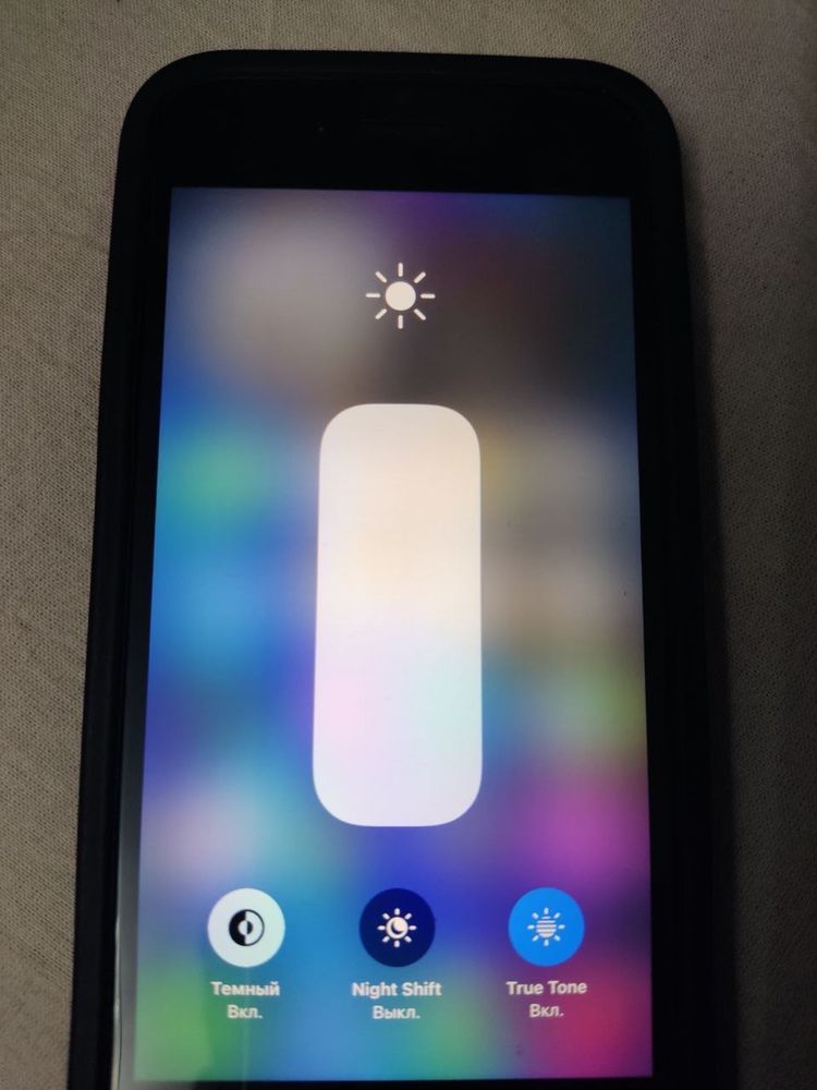 Iphone SE 2020 64gb ТОРГ есть!!ориг адаптер+чехол в подарок