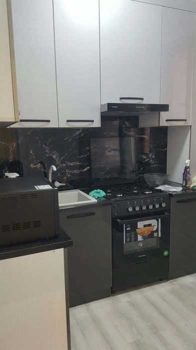 Аренда квартиры Чиланзар -Хамза