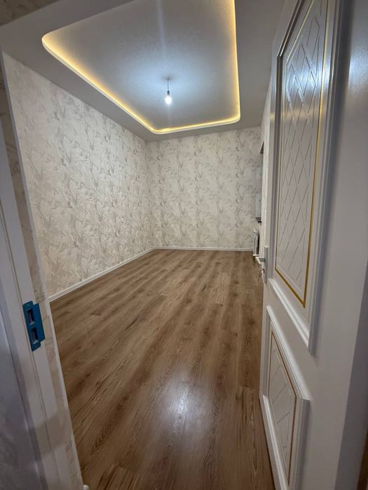 Уй сотилади 1,6 сотих 5 хона