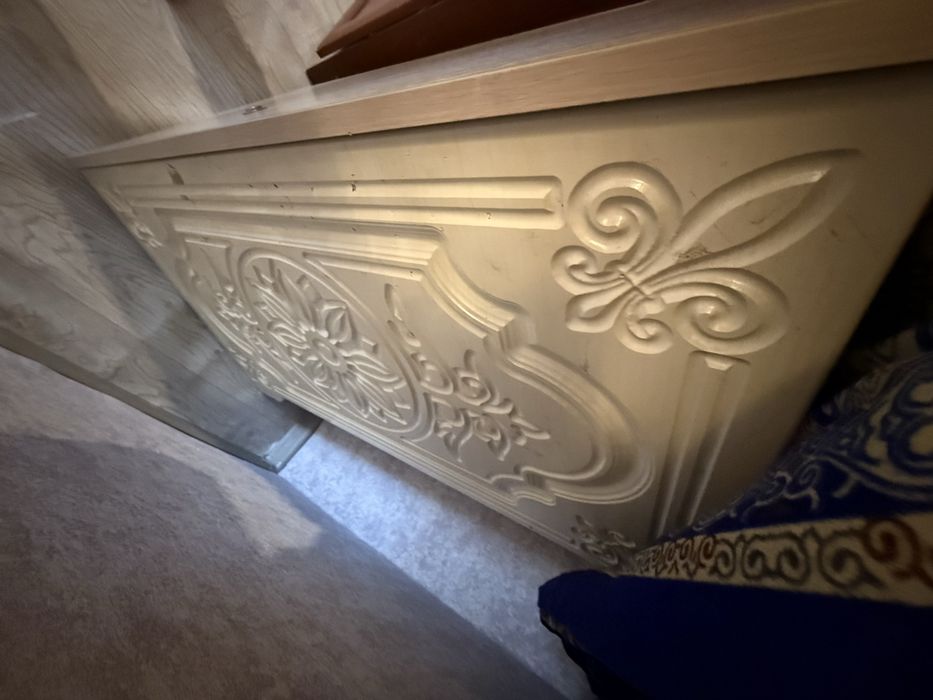 Шағын кішкентай Сандық сатамын