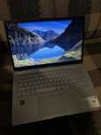 Лаптоп ASUS X509JB-WB301