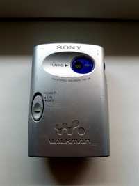 Sony Walkman SRF-56