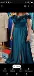 Rochie elegantă ..