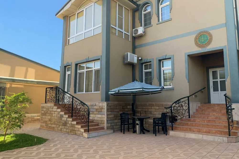 L8! Сдаётся в аренду 2-ком на Ракат Махалла Ор-н Корзинка