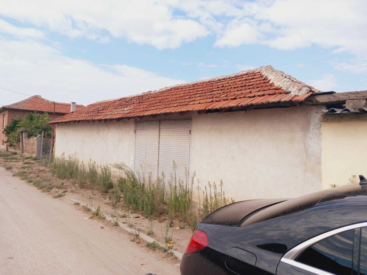 Продава се Къща в с. Дълго поле, Област Пловдив - 100 кв.м за 550 €/кв.м - Снимка #11