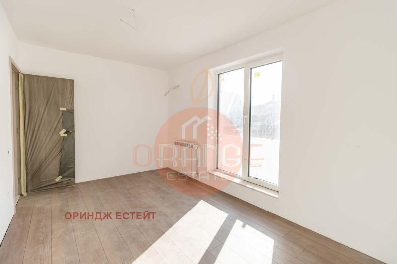 Продава се Двустаен апартамент в София, Малинова долина - 86 кв.м за 1838 €/кв.м - Снимка #4