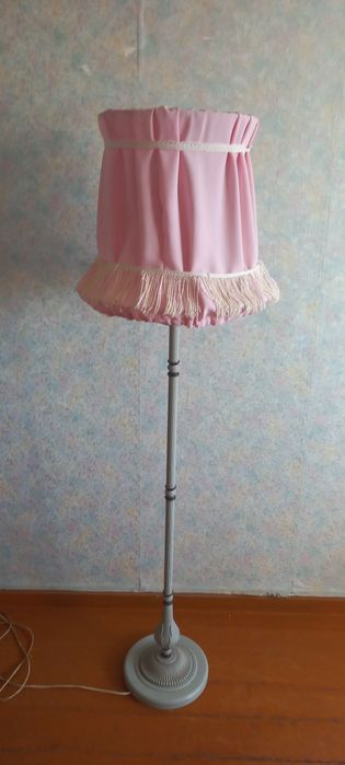 Светильник бра собетский