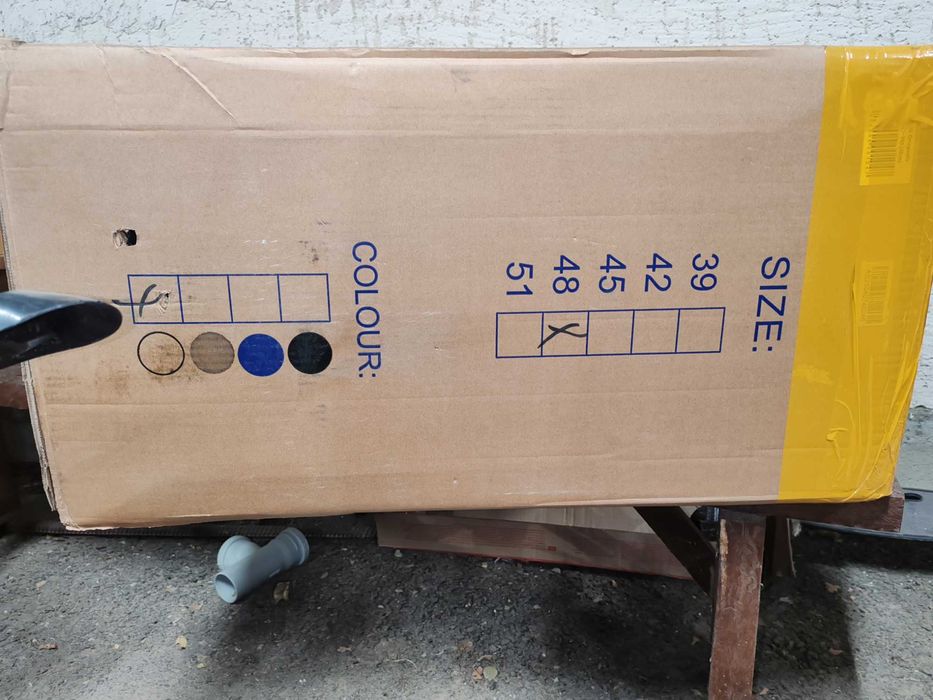 Каляска для инвалидов