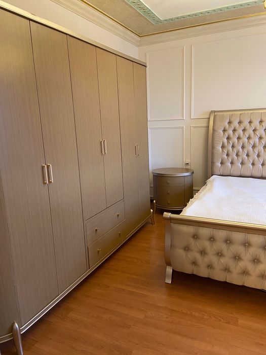 Продажа дома продажа дома