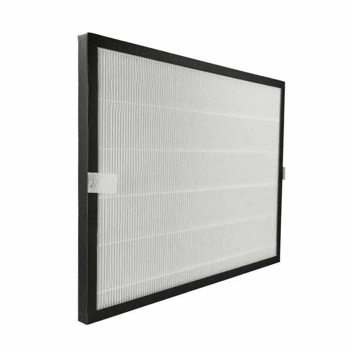 Фильтр для очистителя воздуха DLSA006