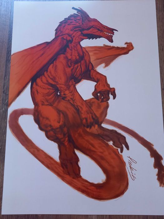Desene grafica digitala