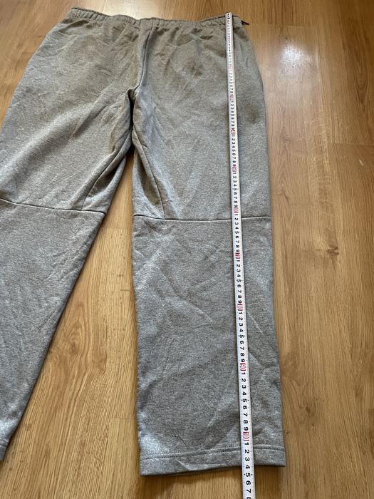 Nike Therma-Fit Pants XL