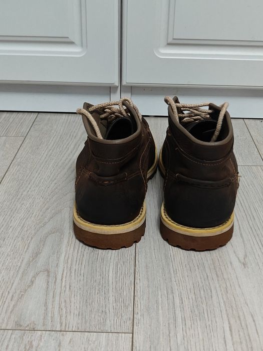 Timberland   Nr . 44.5