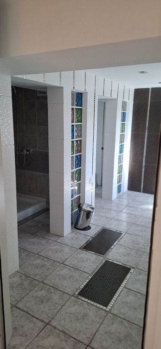 Сдам квартиру в аренду