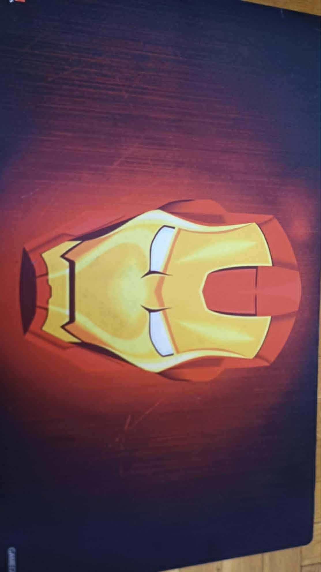 Playmat; Плеймат; Мат за мишка и клавиатура;