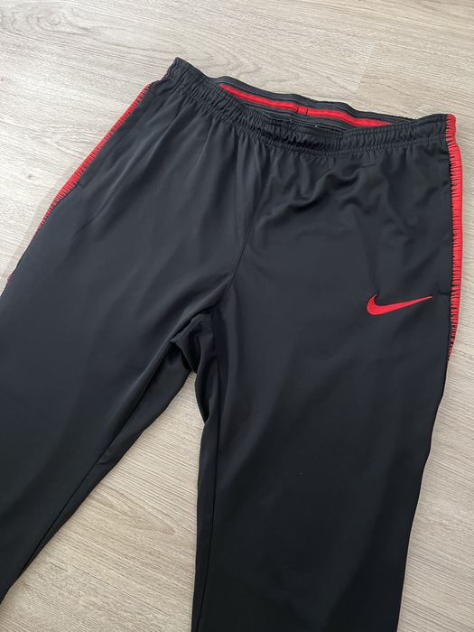 Nike training Dry SQD долнище