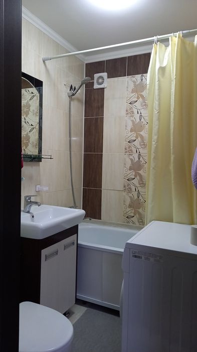Продам 3-х ком.квартиру район магазина Северный