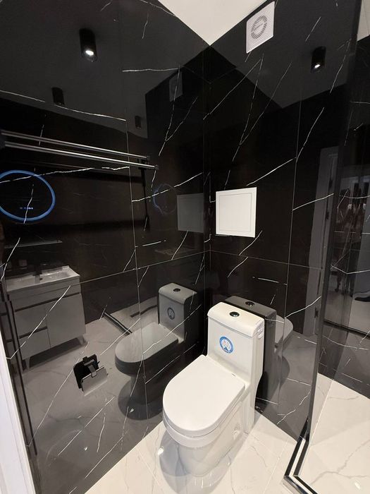 Южный вокзал якасарайский район 1в2х комнатная