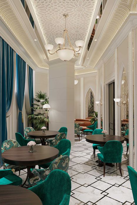 Arxitektura:Dizayn:Remont podklyuch:Arxitektor:Dizayner