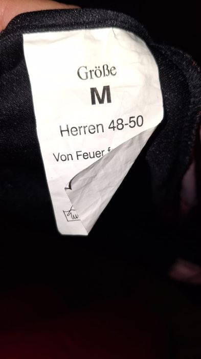 Costum carnaval Spiderman