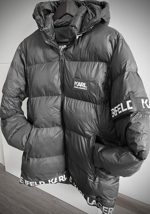 ОРИГИНАЛНИ Мъжки якета