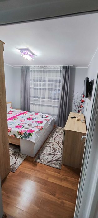 Apartament de închiriat