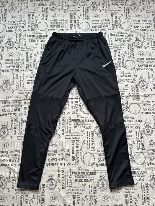 Nike original долнище.M