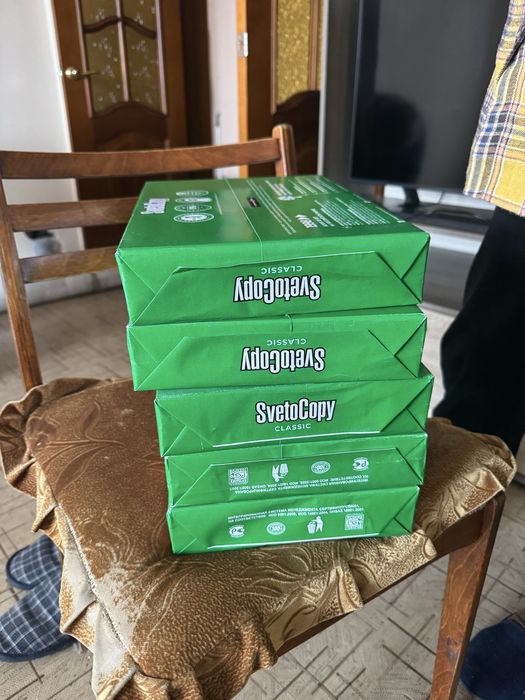 продам каждую по 1500тг=7500тг