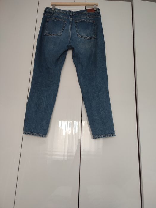 Blugi Colin's W29 L26 (40)