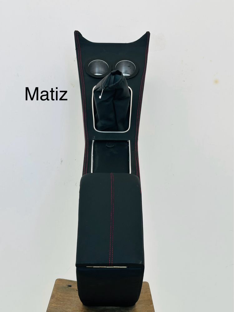 Матиз бар малибу дизайн
