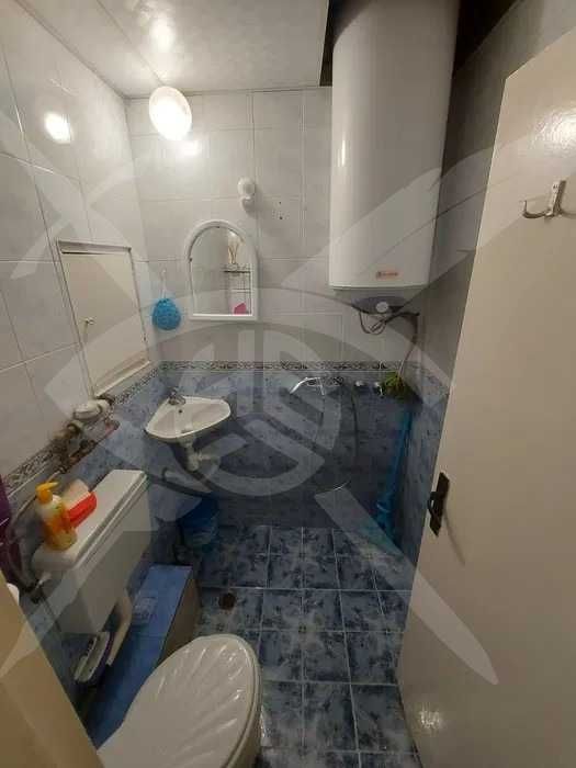 Дава се под наем Едностаен апартамент в Варна, Владислав Варненчик - 40 кв.м за 275 € - Снимка #4