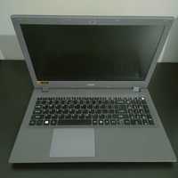 Laptop Acer Aspire E5-573G Pentium 3825U, 8gb RAM, 240GB SSD