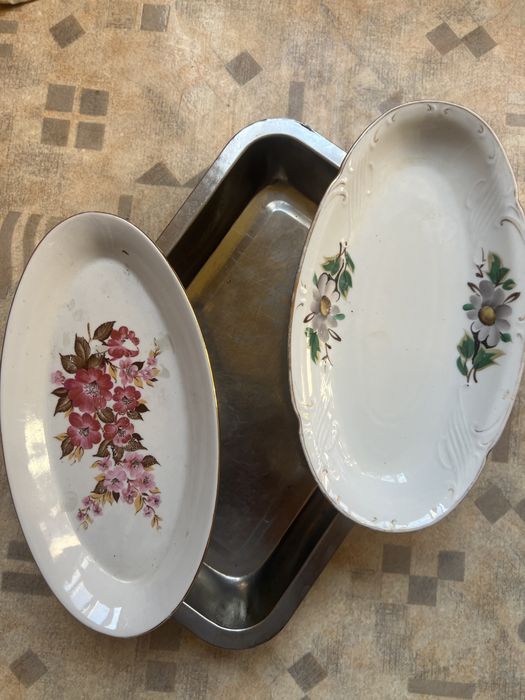 Селедочница не дорого