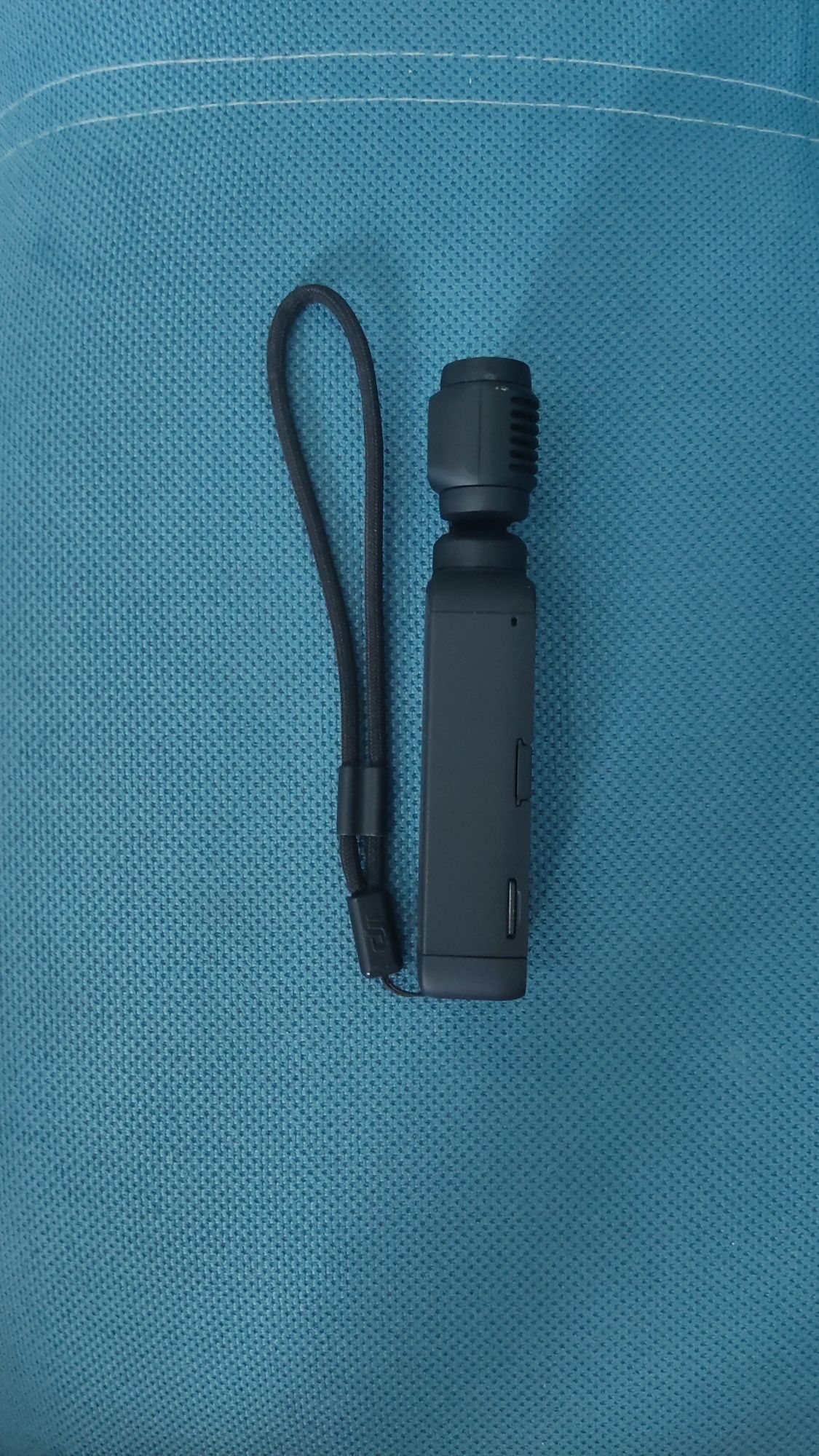 DJI Osmo Pocker 2 Creater Combo