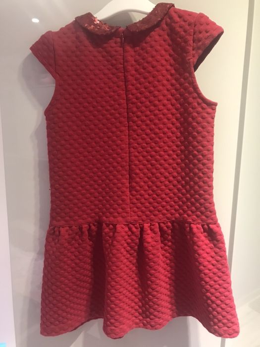 Детска рокличка на Okaidi