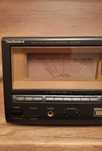 Technics, Ресивър, SA--TX50
