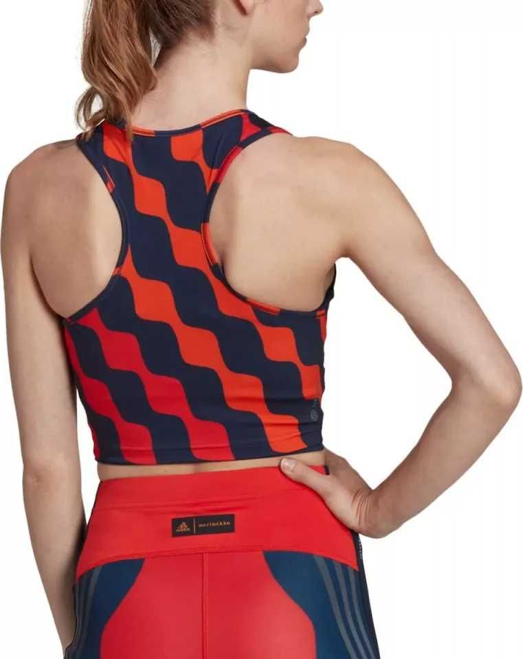 Оригинален дамски потник * ADIDAS by MARIMEKKO GEKKO * EU-M
