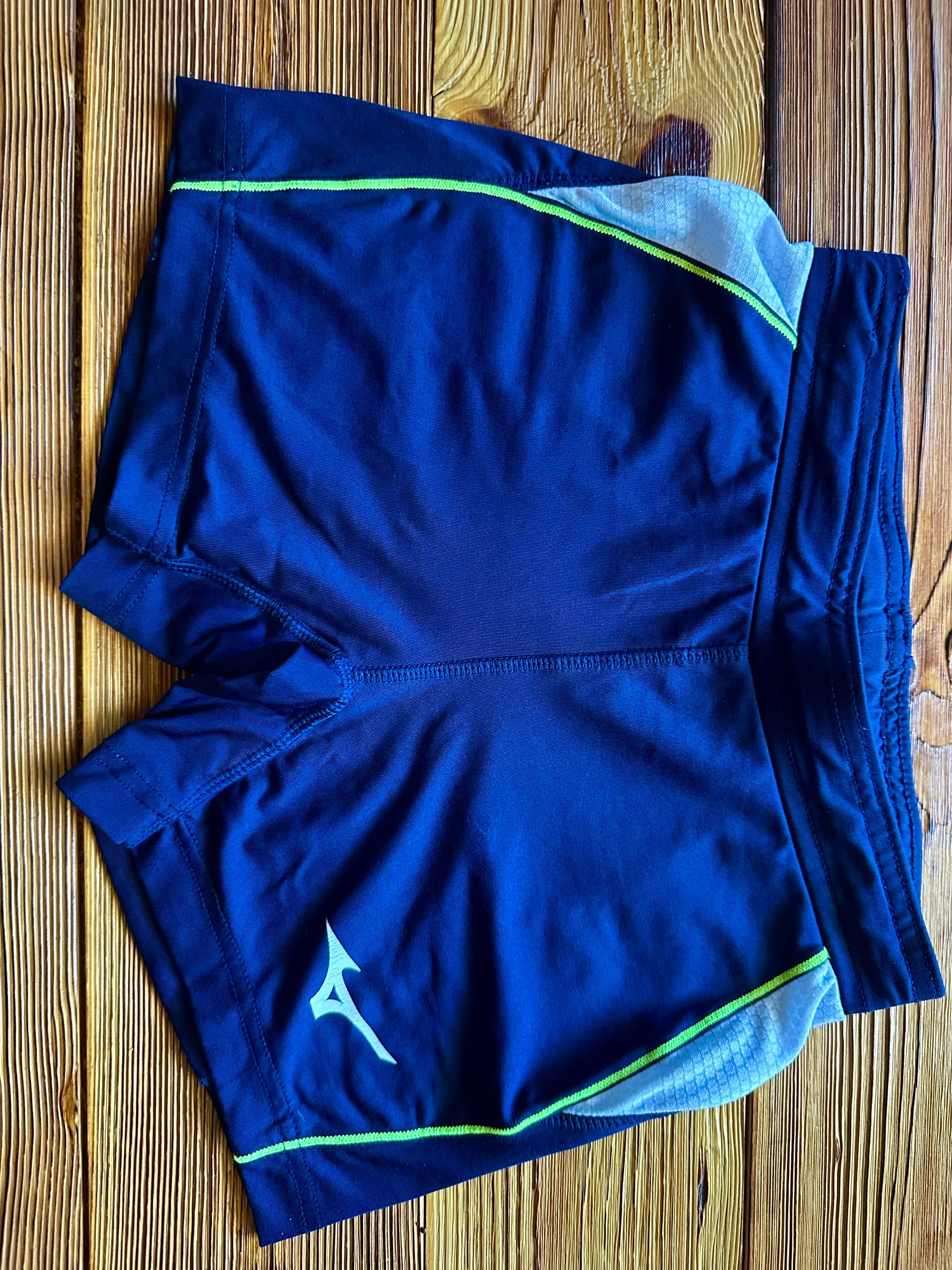 Къси клинчета Nike