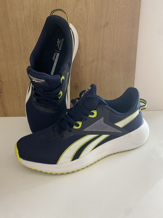Adidasi Reebok barbati