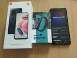 Redmi Note 12!!!
