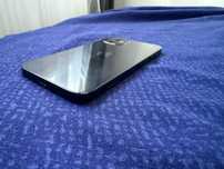 Vand iphone 12 64gb