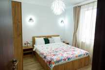 Inchiriez apartament doua camere ultracentral zona ITM