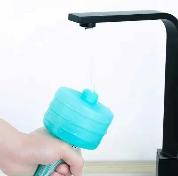 Дъмбели за деца детски гирички за момичета играчки за момчета