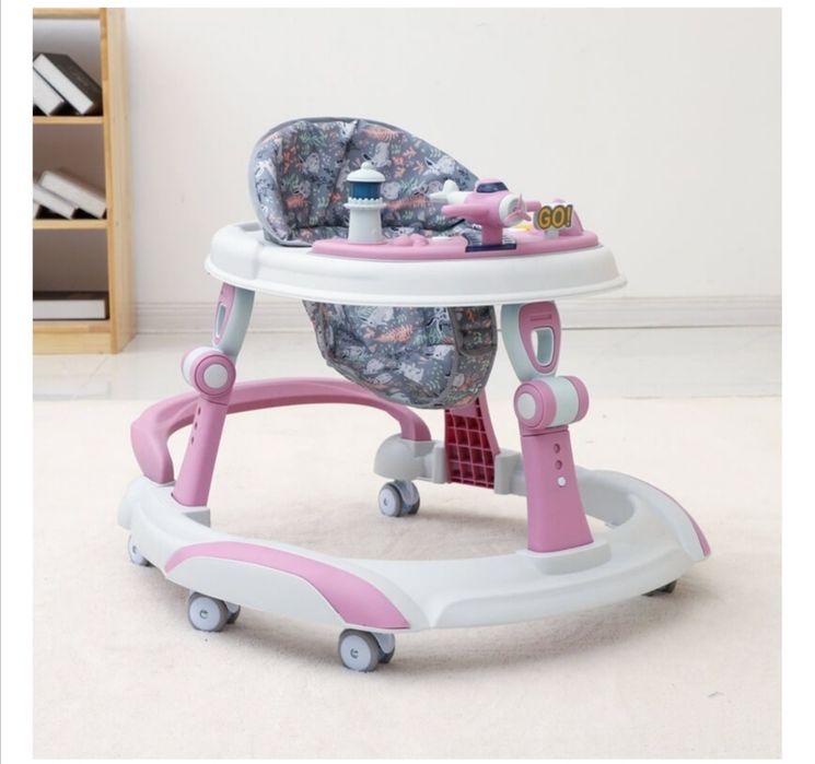 Продам   ходунки