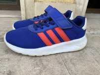 Детски маратонки ADIDAS