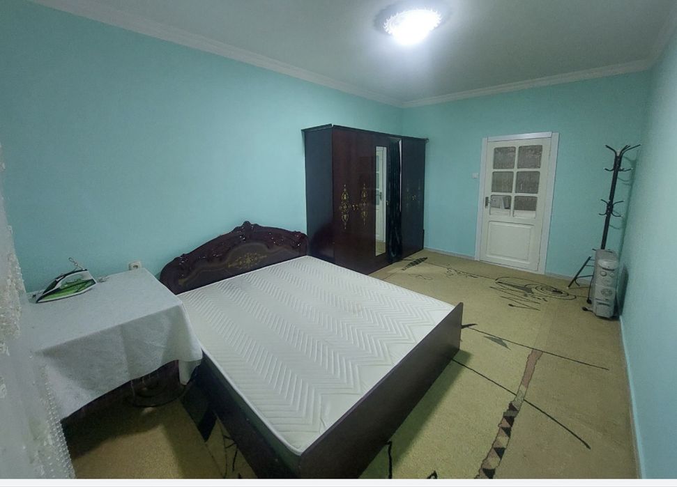 Аренда Chil 21  3xona Акуратний оўамларга