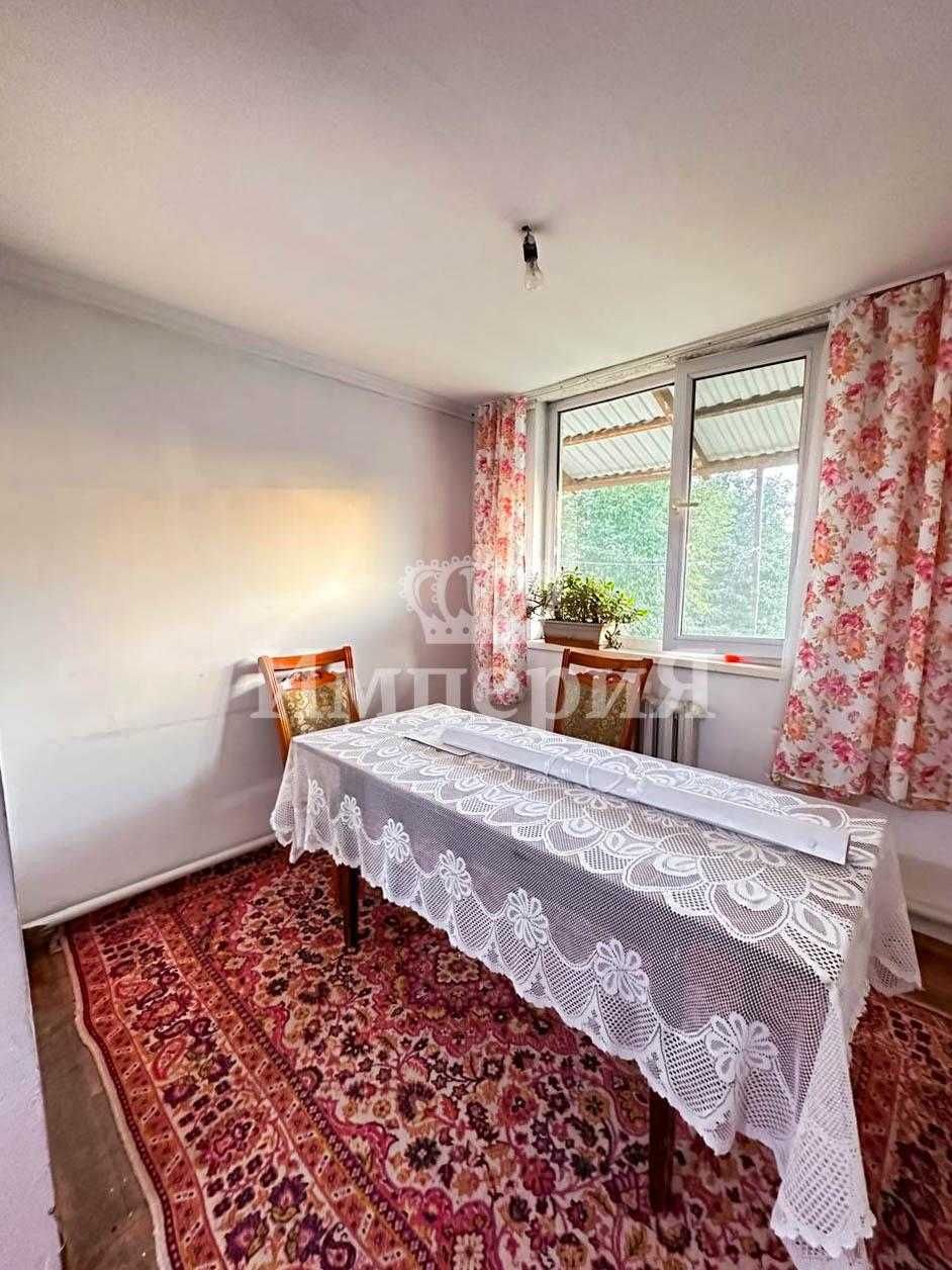 Продается 5 дом Шайкорган. Султан Империя.